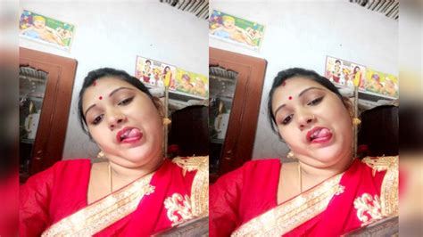 Free Indian Hot Boudi Porn Videos .